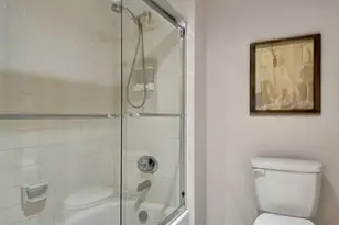 21219 Lago Cir, Boca Raton, FL 33433 - Photo 23