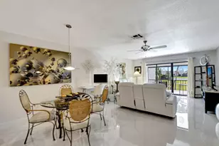 21219 Lago Cir, Boca Raton, FL 33433 - Photo 9