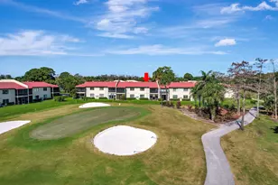 21219 Lago Cir, Boca Raton, FL 33433 - Photo 37