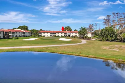 21219 Lago Circle, Unit #F, Boca Raton, FL 33433 - Photo 39