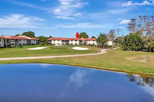 21219 Lago Cir, Boca Raton, FL 33433 - Photo 39