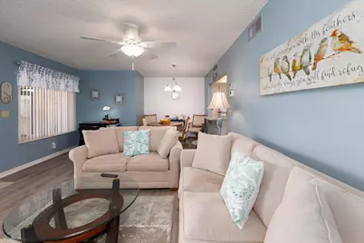 405 Pine Glen Lane, Unit #D-2, Greenacres, FL 33463 - Photo 7