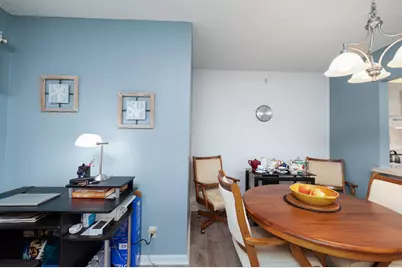 405 Pine Glen Lane, Unit #D-2, Greenacres, FL 33463 - Photo 5