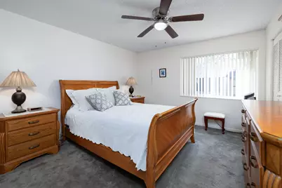 405 Pine Glen Lane, Unit #D-2, Greenacres, FL 33463 - Photo 9