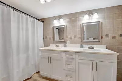 7370 Orangewood Lane, Unit #107, Boca Raton, FL 33433 - Photo 21