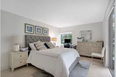 7370 Orangewood Lane, Unit #107, Boca Raton, FL 33433 - Photo 23