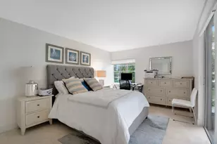 7370 Orangewood Ln, Boca Raton, FL 33433 - Photo 23