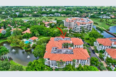 7370 Orangewood Lane, Unit #107, Boca Raton, FL 33433 - Photo 37