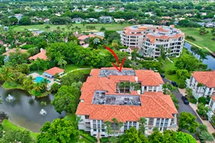 7370 Orangewood Ln, Boca Raton, FL 33433 - Photo 37