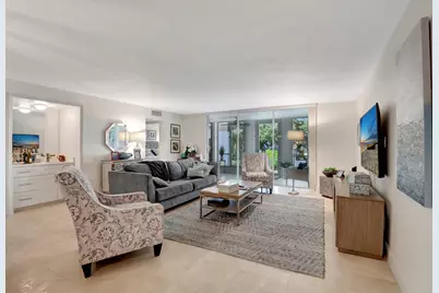 7370 Orangewood Lane, Unit #107, Boca Raton, FL 33433 - Photo 17