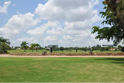 7370 Orangewood Lane, Unit #107, Boca Raton, FL 33433 - Photo 61