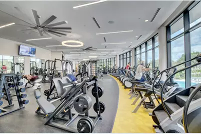 7370 Orangewood Lane, Unit #107, Boca Raton, FL 33433 - Photo 71