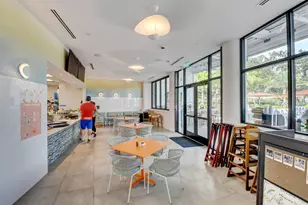 7370 Orangewood Ln, Boca Raton, FL 33433 - Photo 73