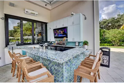 7370 Orangewood Lane, Unit #107, Boca Raton, FL 33433 - Photo 67