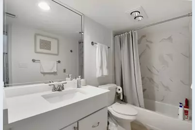 7370 Orangewood Lane, Unit #107, Boca Raton, FL 33433 - Photo 25