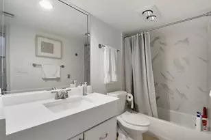 7370 Orangewood Ln, Boca Raton, FL 33433 - Photo 25