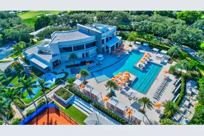 7370 Orangewood Lane, Unit #107, Boca Raton, FL 33433 - Photo 45