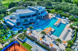 7370 Orangewood Ln, Boca Raton, FL 33433 - Photo 45