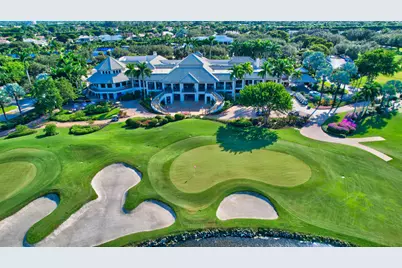 7370 Orangewood Lane, Unit #107, Boca Raton, FL 33433 - Photo 51
