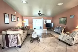 3312 Red Tailed Hawk Dr, Port Saint Lucie, FL 34952 - Photo 11