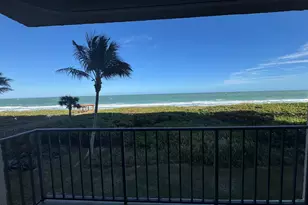 4200 N Hwy A1A, Hutchinson Island, FL 34949 - Photo 21