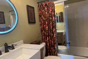 4200 N Hwy A1A, Hutchinson Island, FL 34949 - Photo 13