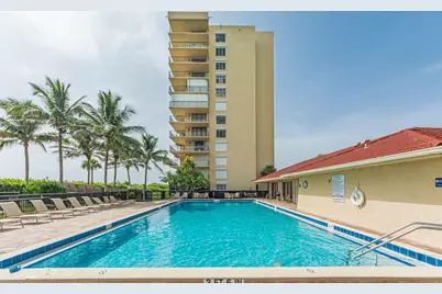 4200 N Highway A1A, Unit #310, Hutchinson Island, FL 34949 - Photo 29