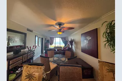 4200 N Highway A1A, Unit #310, Hutchinson Island, FL 34949 - Photo 7