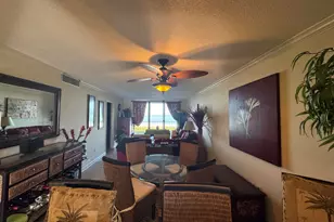 4200 N Hwy A1A, Hutchinson Island, FL 34949 - Photo 7