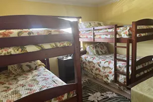 4200 N Hwy A1A, Hutchinson Island, FL 34949 - Photo 11