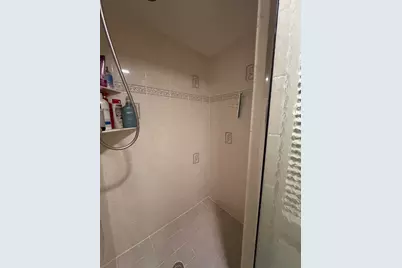 4200 N Highway A1A, Unit #310, Hutchinson Island, FL 34949 - Photo 25