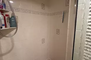 4200 N Hwy A1A, Hutchinson Island, FL 34949 - Photo 25