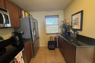 4200 N Hwy A1A, Hutchinson Island, FL 34949 - Photo 5