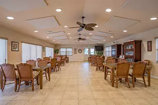 4200 N Hwy A1A, Hutchinson Island, FL 34949 - Photo 33