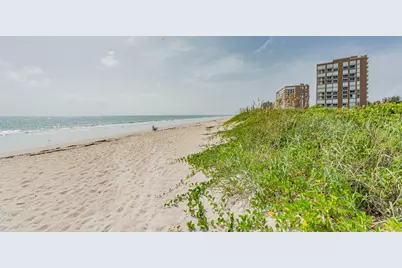 4200 N Highway A1A, Unit #310, Hutchinson Island, FL 34949 - Photo 37