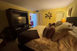 4200 N Hwy A1A, Hutchinson Island, FL 34949 - Photo 23