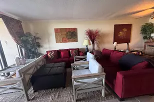 4200 N Hwy A1A, Hutchinson Island, FL 34949 - Photo 15