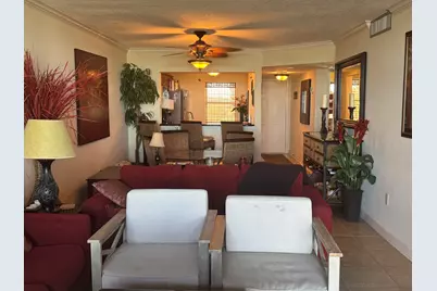 4200 N Highway A1A, Unit #310, Hutchinson Island, FL 34949 - Photo 17