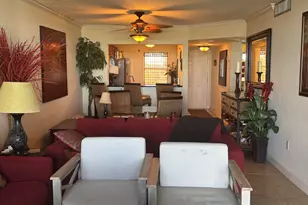 4200 N Hwy A1A, Hutchinson Island, FL 34949 - Photo 17