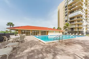 4200 N Hwy A1A, Hutchinson Island, FL 34949 - Photo 27