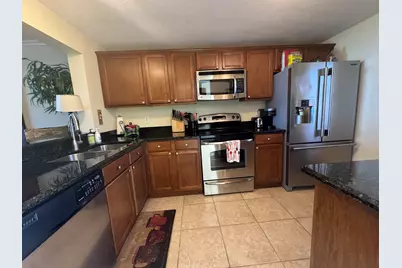 4200 N Highway A1A, Unit #310, Hutchinson Island, FL 34949 - Photo 3