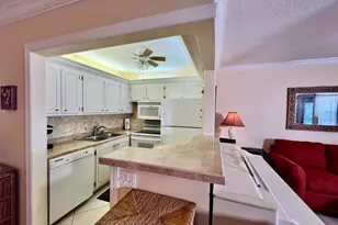 101 Oakridge H, Deerfield Beach, FL 33442 - Photo 13