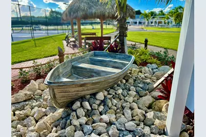 101 Oakridge H, Deerfield Beach, FL 33442 - Photo 31