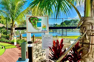 101 Oakridge H, Deerfield Beach, FL 33442 - Photo 33