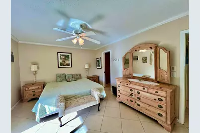 101 Oakridge H, Deerfield Beach, FL 33442 - Photo 7