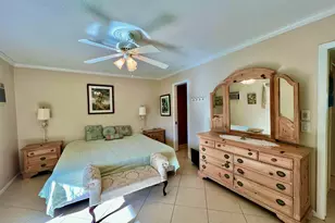 101 Oakridge H, Deerfield Beach, FL 33442 - Photo 7
