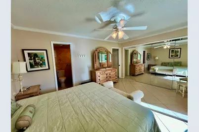 101 Oakridge H, Deerfield Beach, FL 33442 - Photo 23