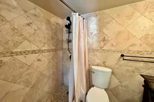 101 Oakridge H, Deerfield Beach, FL 33442 - Photo 27