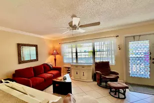 101 Oakridge H, Deerfield Beach, FL 33442 - Photo 17
