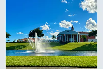 101 Oakridge H, Deerfield Beach, FL 33442 - Photo 43